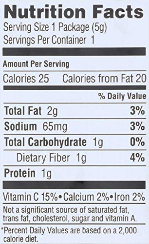 3 gimMe+Organic+Premium+Roasted+Gluten+Free