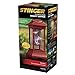 Stinger BKC90R Cordless Insect Zapper, Red