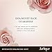 Jurlique Rosewater Balancing Mist - 1.7 oz- Organic Botanical Ingredients - Antioxidants Boost this Natural Face Toner - Moisturizes Normal/Combination Skin