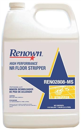 based water wax for floors Floor Gal. Forte Serenade The Floor Hd Bronco Stripper. Floor Stripper based water wax for floors Floor Gal. Forte Serenade The Floor Hd Bronco Stripper. Floor Stripper
