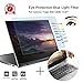 CaseBuy Anti-Blue Anti-Glare Light Screen Protector Filter Compatible Lenovo Yoga 930 C930 2-in-1 13.9