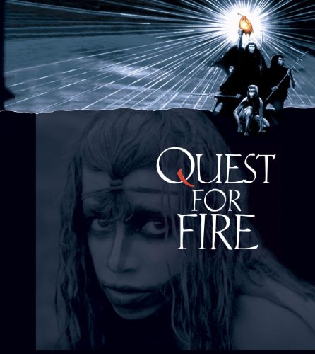 Quest For Fire