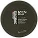 Goldwell Dualsenses Men Dry Styling Wax 50mL