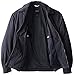 London Fog Men's Auburn Zip-Front Golf Jacket (Regular & Big-Tall Sizes)