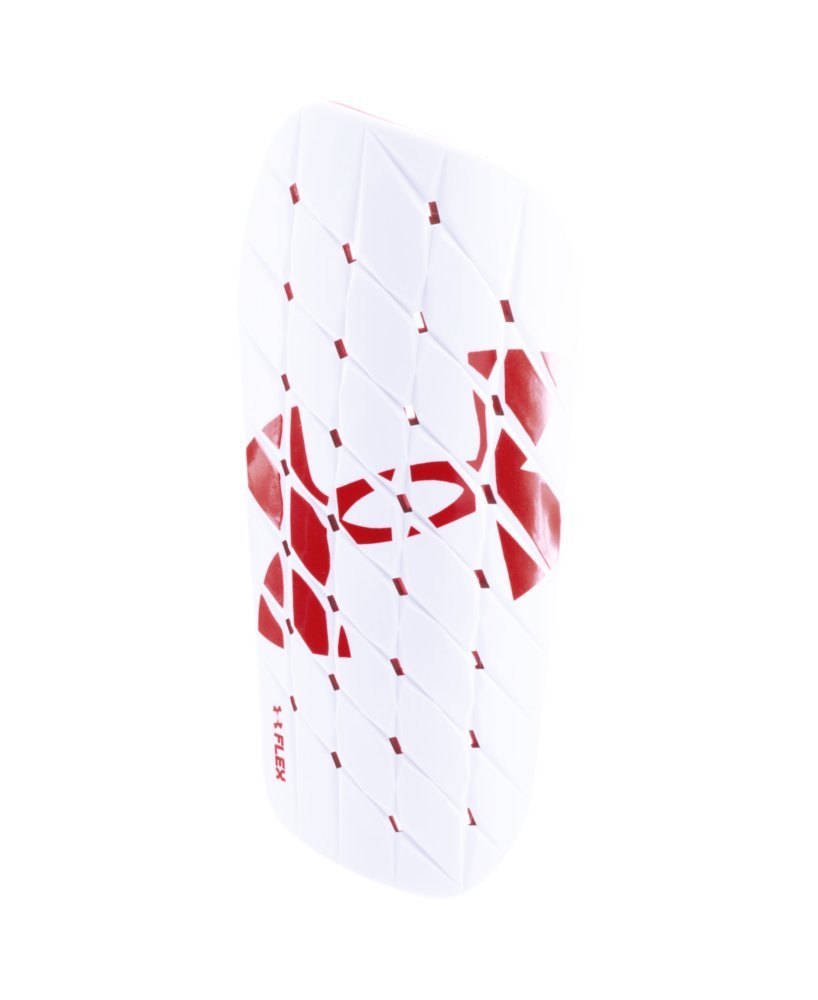 armour flex shin guards