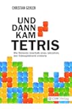 Und dann kam Tetris: Wie Nintendo innerhalb eines Jahrzehnts den Videospielmarkt eroberte