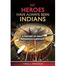 Amazon Ca Cora Voyageur Books