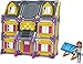 K'NEX Mighty Makers Home Designer Building Set