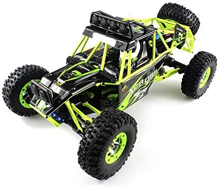 remote control car price 400