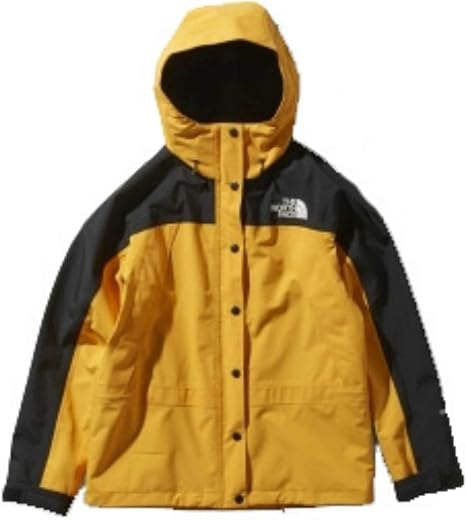 Amazon ザ ノース フェイス The North Face ゴアテックスジャケット レディース マウンテンライトジャケット Tnfイエロー Ty M コート ジャケット 通販 Amazon ザ ノース フェイス The North Face ゴアテックスジャケット レディース マウンテンライトジャケット Tnfイエロー Ty M コート ジャケット 通販