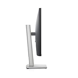 Dell P2725H 27" 16:9 IPS Computer Monitor Screen