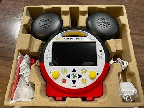 Amazon ミッキーブルーレイメイト ディズニー英語システム Dwe ワールドファミリーでぃずにー Wcdd 不朽 名作 アニメ 萌えグッズ 通販