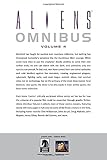 Image de Aliens Omnibus Volume 4 (v. 4)