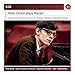 Peter Serkin Plays Mozart