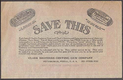 clarks in store coupon