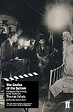 Front cover for the book The Genius of the System: Hollywood Filmmaking in the Studio Era by Thomas Schatz