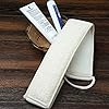 Exfoliating-Loofah-Back-Scrubber-Loofah-Pad-Natural-Plant-Materials-Bath-Loofa-Sponge-for-Shower-SPA-for-Men-and-Women Exfoliating Loofah Back Scrubber & Loofah Pad Natural Plant Materials Bath Loofa Sponge for Shower SPA for Men and Women