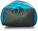 Osprey Ultralight 6L Waterproof Dry Sack, Tropic Teal