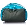 Osprey-UltraLight-6-Dry-Sack-One-Size