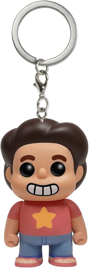 steven universe funko pop amazon