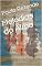 Livro Melodias da Alma (Caminho, Melodias e Reflexões)