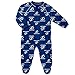 Outerstuff NHL Newborn Team Printed Coverall