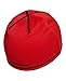 Under Armour UA Storm ColdGear® Infrared Beanie OSFA Red