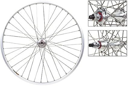 sun m13 wheelset