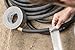 The Original Duck Tape Brand Duct Tape, 12-Pack 1.88 Inch x 45 Yard, 540 Total Yards, Silver (284358)