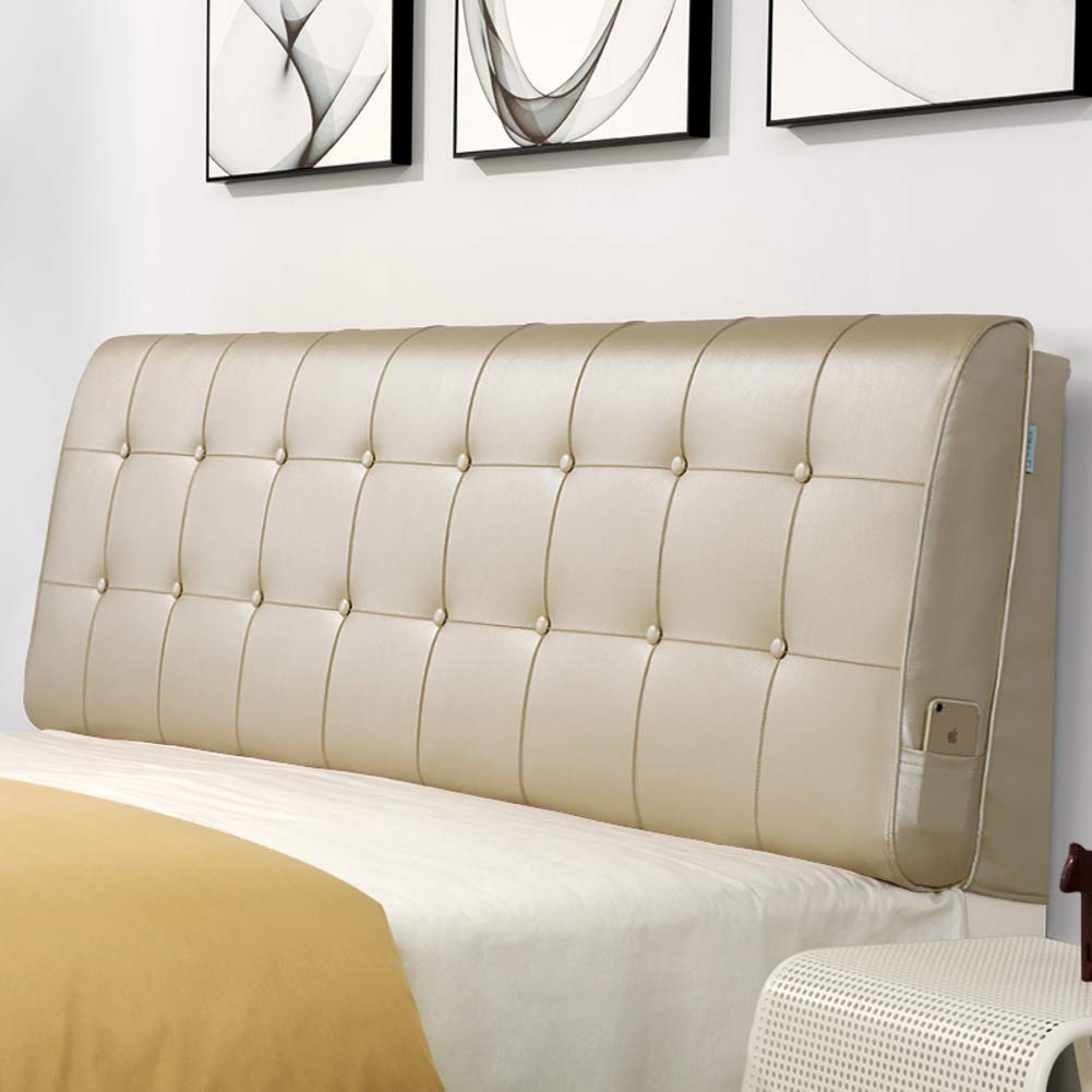 トップ 100 マイクラ ソファーベッド 新しい日本ゲームminecraftearth