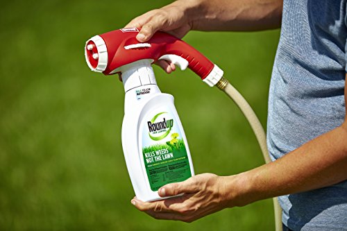 3 Roundup+Lawns+Concentrate+Northern+32oz