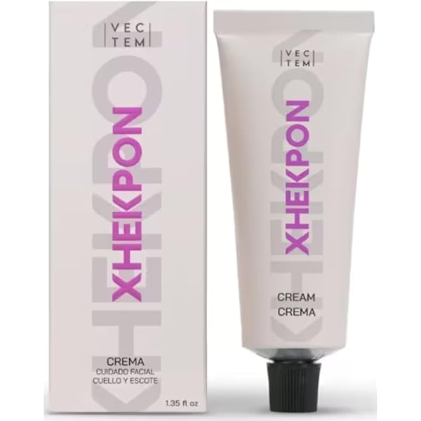 Collana premium rich cream New ③ Cola Rich EX Super All-In-One Beauty Gel Cream 55g From