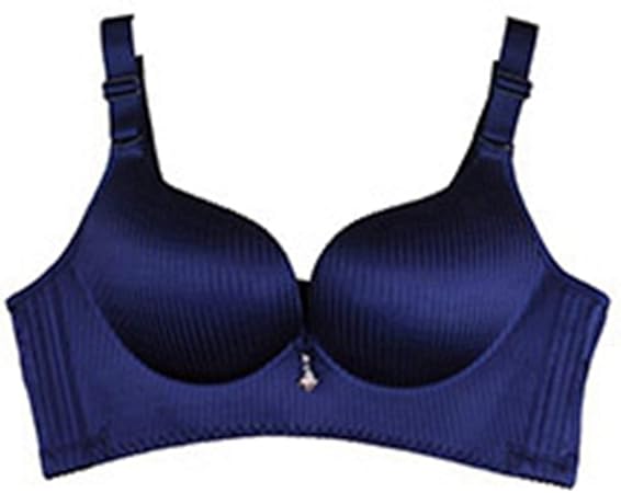 sujetador push up 3 tallas