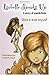 Isabelle Speaks Up: A story of possibilities. - Book by Brad Keywell
