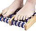 Body Back Company's Wooden Amazing Foot Roller
