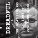 Dreadful: The Short Life and Gay Times of John Horne Burns by David Margolick, John Gregory St. John