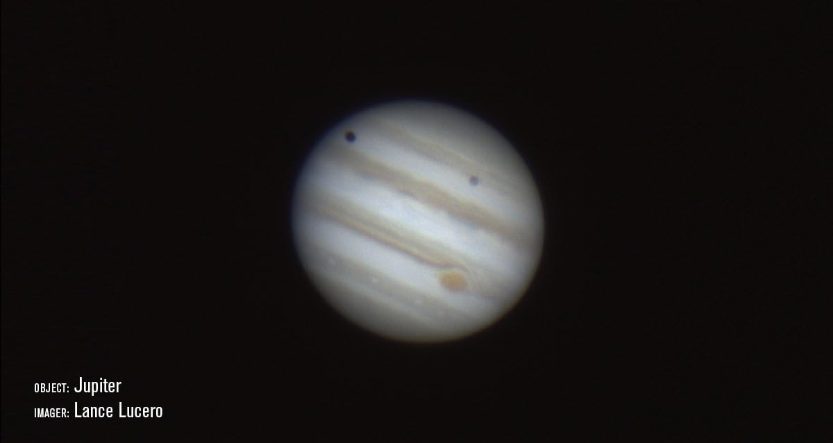 Celestron Neximage 10mp Solar System Imager Clear Detailed Planetary Images Black 93708