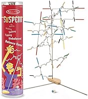 melissa and doug suspend junior
