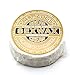 Sex Wax Dream Cream Surf Wax Cool-Cold