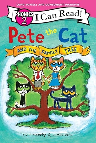 Amazon.com: The Complete Stories (FSG Classics): 9780374515362: O