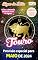Livro Signo do Mês Ed. 71 - Touro
