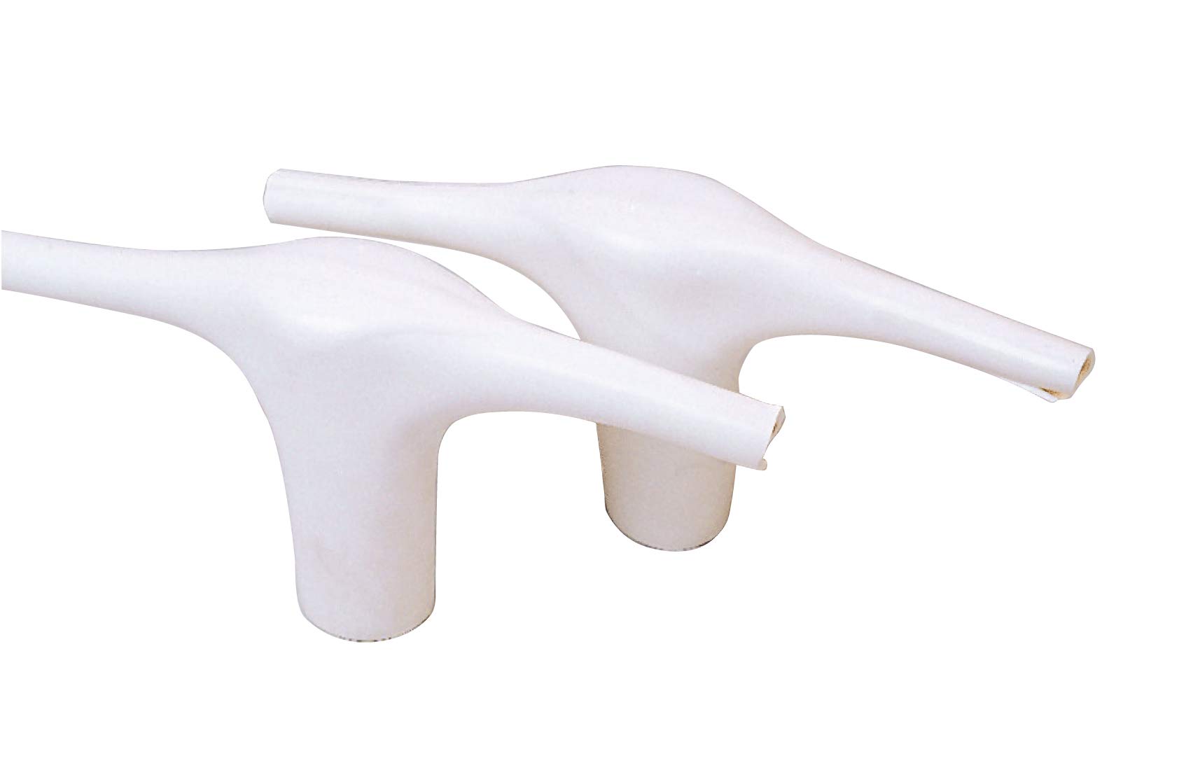 SPREADER BOOT - D 6 MM X2