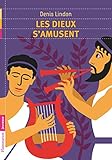 Les dieux s'amusent by 