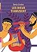 Les dieux s'amusent by 