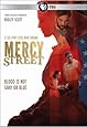Heroines Of Mercy Street The Real Nurses Of The Civil War