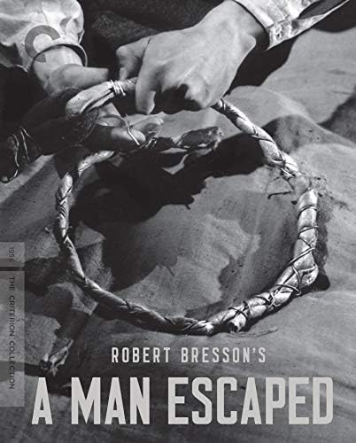 洋画・外国映画 L'Argent Blu-ray Amazon.com: L'argent (The Criterion Collection) [Blu-ray