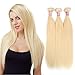 Brazilian Body Wave Human Hair Bundles 8A Grade Unprocessed Virgin Human Hair Weft 3bundles Natural Color Hair Extensions (12 14 16inch)