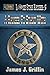 A Ranger to Stand With (Lone Star Ranger Book 5)