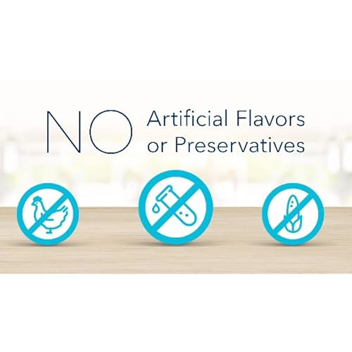 basics limited ingredient