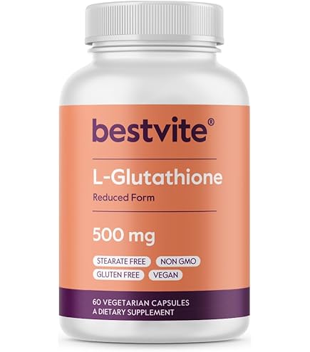 glutathione bellevue IV Hydration Therapy main image 1
